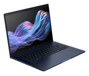 HP EB X G1i NG AI U5 228V 14i 32/512(ML) - Billede 2