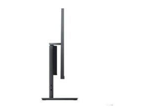 Lenovo IdeaCentre AIO - 23.8" | 660M | Ryzen 5 | 8GB | 512GB - Billede 4