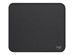 Logitech Desk Mat Studio Series Musemåtte - Billede 2