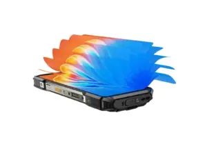 Ulefone Armor 27 Pro 256GB/12GB - Billede 5