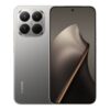 Xiaomi 15T Pro - 5G smartphone - dual-SIM - RAM 12 GB / Intern hukommelse 512 GB - OLED display - 6.83"" - 2772 x 1280 pixels (144 Hz) - 3x bagkamera 50 MP, 50 MP, 12 MP - front camera 32 MP - grå