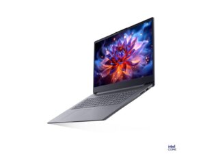 Lenovo IdeaPad Slim 3i - 17" | Core 5 | 16GB | 512GB - Billede 2