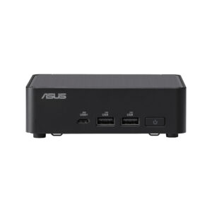 NUC 14 Pro Kit - Core Ultra 5 125H