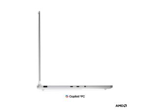 Lenovo Legion 7 - 16" | RTX 5060 | Ryzen AI 9 | 32GB | 1TB - Billede 2