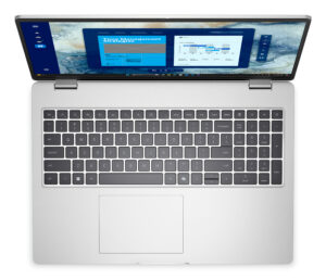 Dell - Billede 4