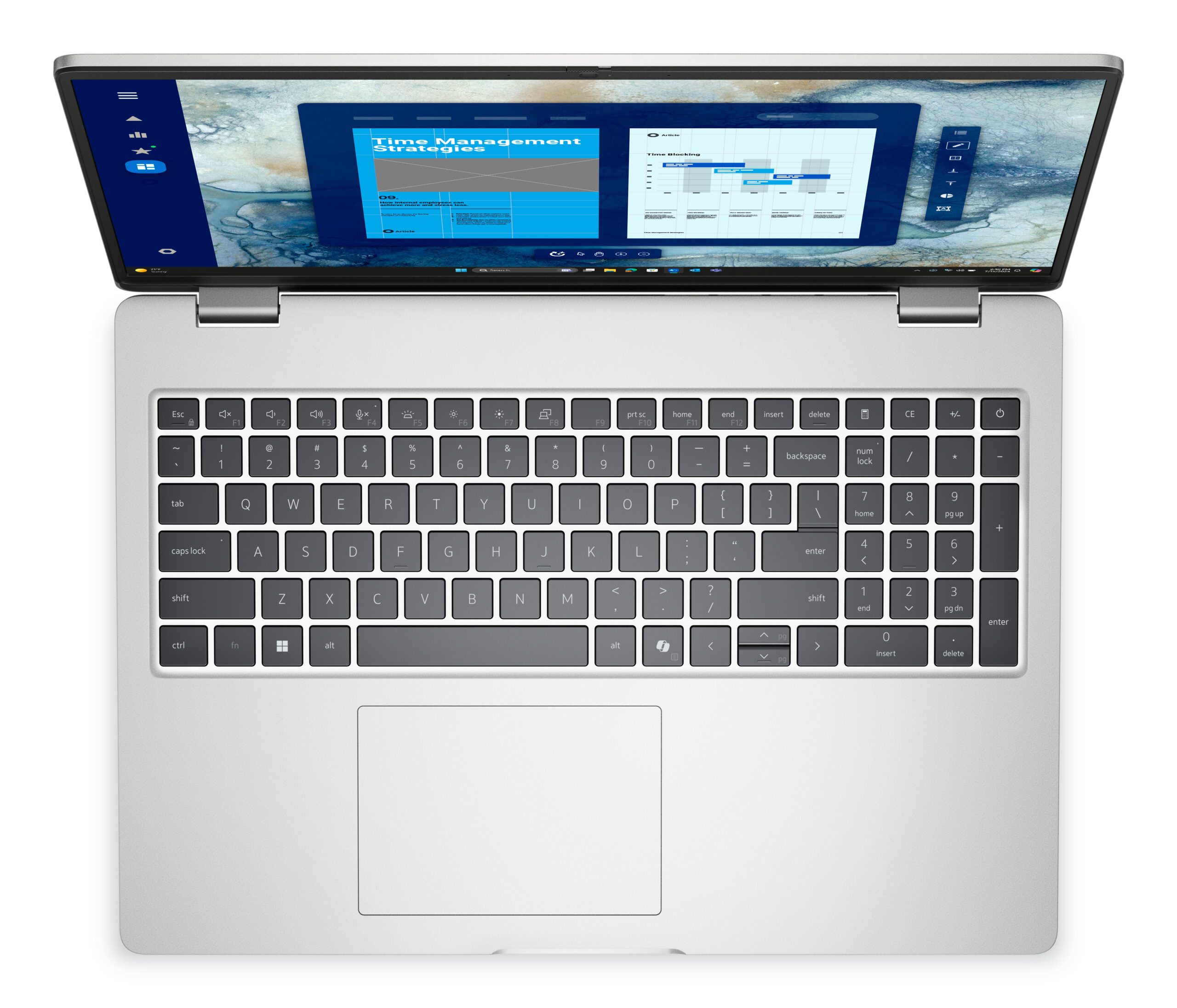 Dell - Billede 4