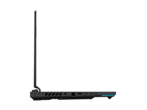 ASUS ROG Strix G16 - 16" | RTX 5060 | Ryzen 9 | 16GB | 1TB - Billede 2