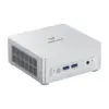 Minisforum UM870 Plus - Ryzen 7 / 32GB / 1TB / Windows 11 Pro
