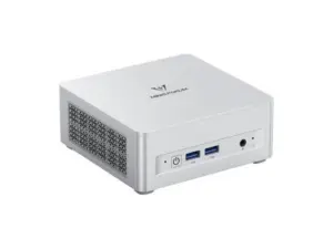 Minisforum UM870 Plus - Ryzen 7 / 32GB / 1TB / Windows 11 Pro