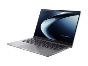 ASUS ExpertBook P3 - 16" | Ryzen AI 7 350 | 32GB | 1TB - Billede 2