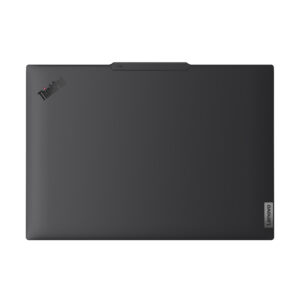 Lenovo ThinkPad P14s G5 (AMD) - Billede 5