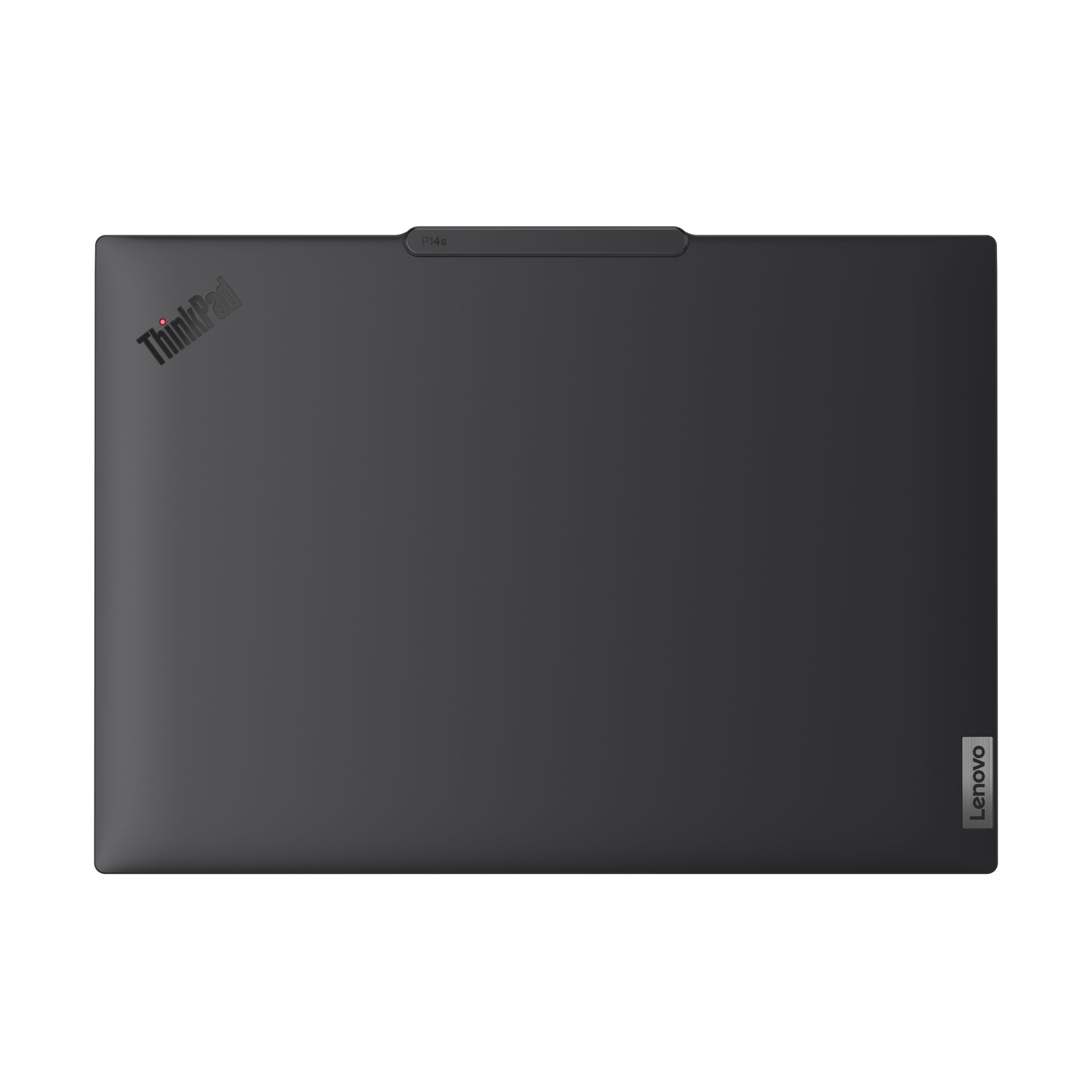 Lenovo ThinkPad P14s G5 (AMD) - Billede 5