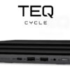 Teqcycle HP EliteDesk 800 G6