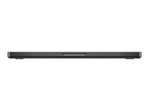 Apple MacBook Pro - 14.2" | M5 | 24GB | 1TB | Space Black - Billede 5