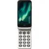 Doro Aurora A21 64GB/4GB - Bone