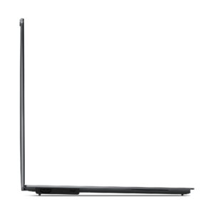Lenovo ThinkPad X9-15 G1 (Intel) - Billede 2