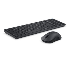 HP EB G1a NGAI AI 5 330 16/512 (ML) - Billede 2