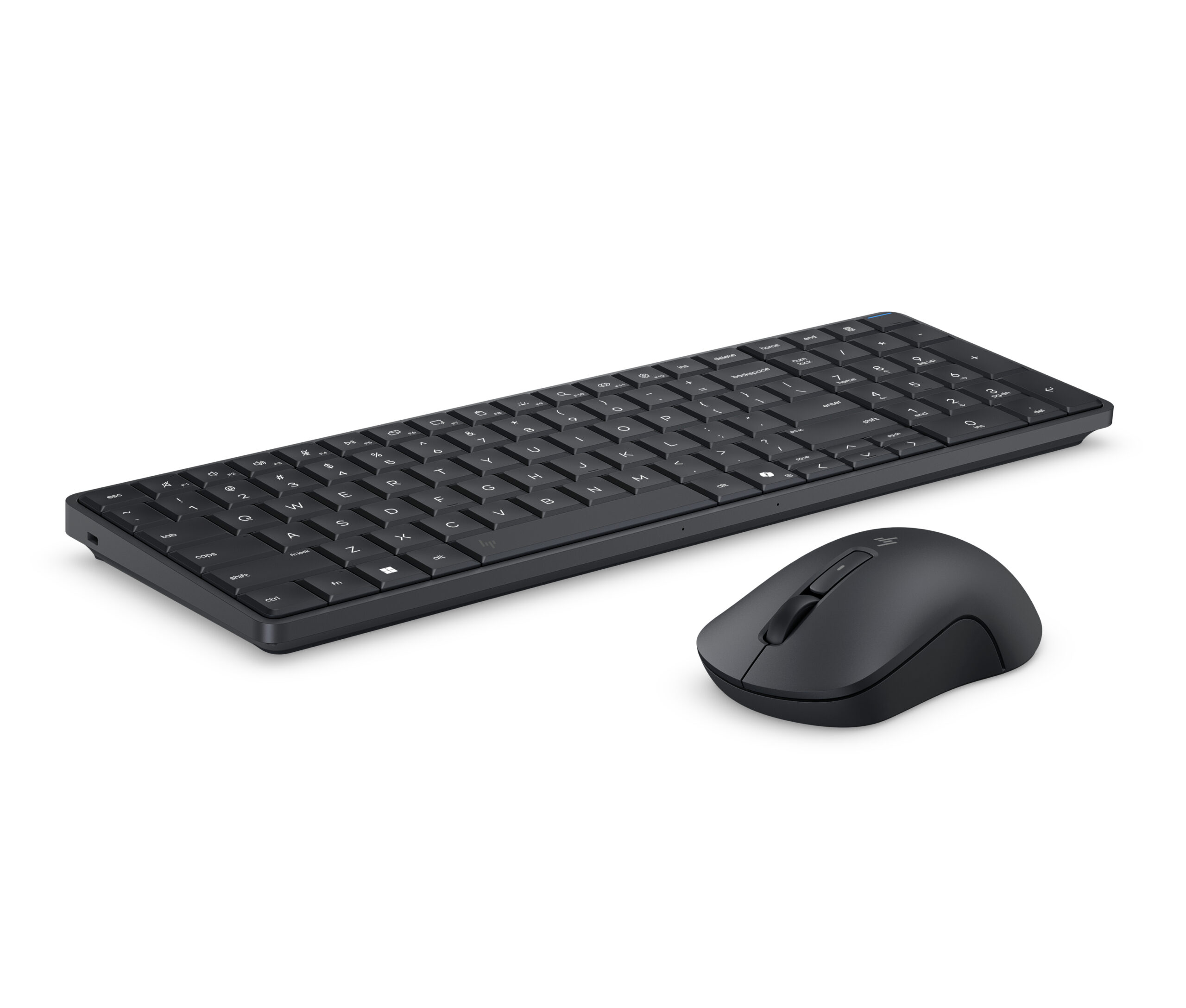 HP EB G1a NGAI AI 5 330 16/512 (ML) - Billede 2