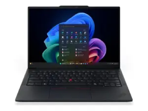 Lenovo IdeaPad Slim 3 14IWC11 CORE_3_304_1.5G_5C_5T