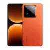 realme GT 7 Pro 512GB/12GB - Mars Orange