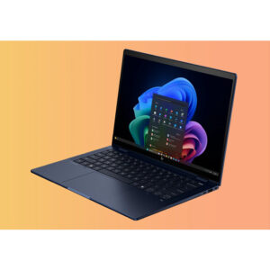HP EB X G1i Flip NG AI U5 228V 14i (ML) - Billede 5