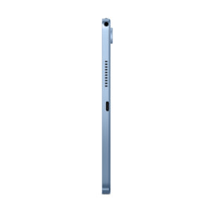 Lenovo - Billede 3