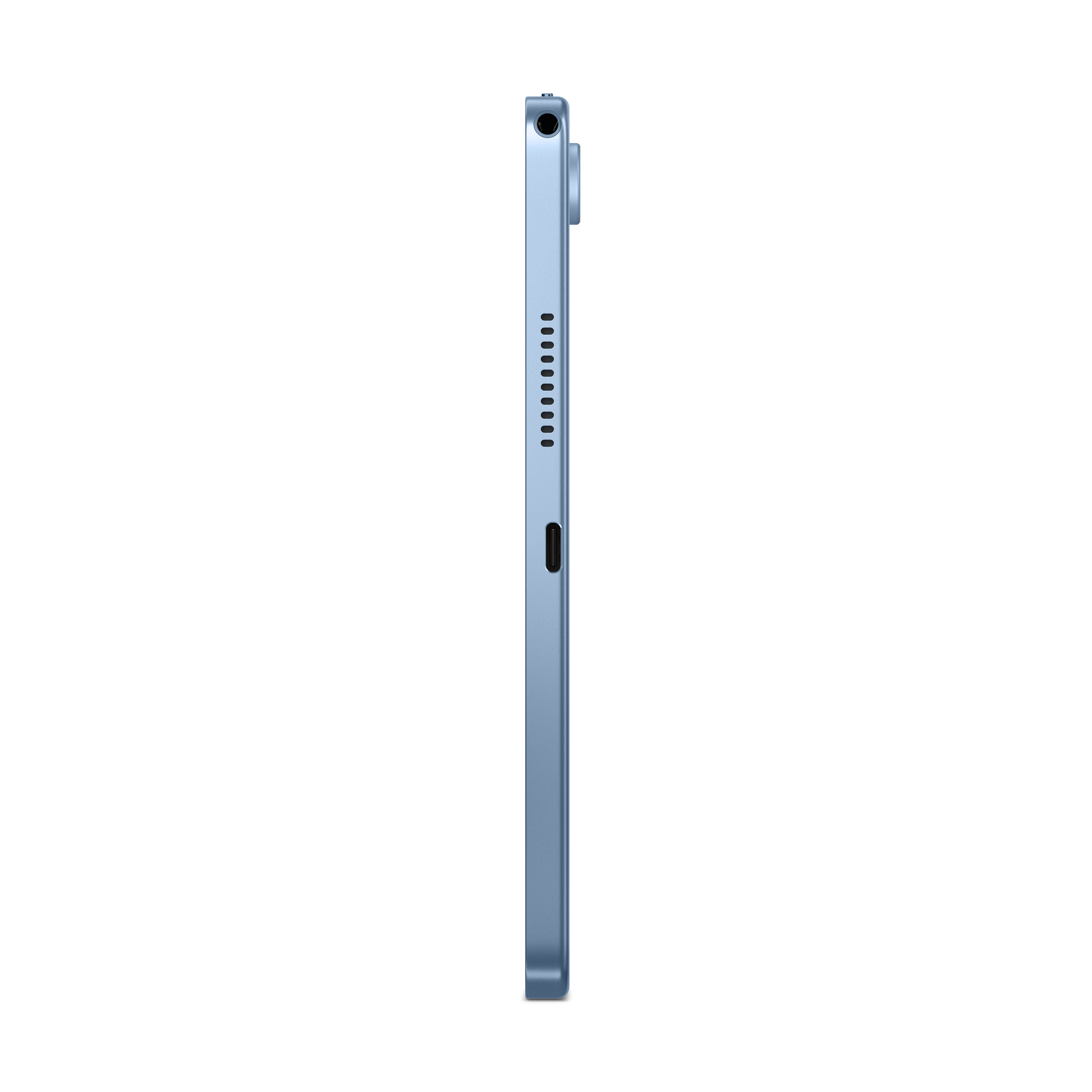 Lenovo - Billede 3