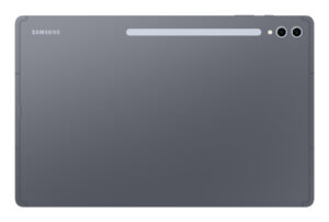 Samsung Galaxy Tab S10 Ultra 5G , 37,1 cm (14.6"), 2960 x 1848 pixel, 256 GB, 12 GB, 2,8 GHz, Grå - Billede 3