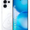 OPPO Reno16 F 5G 256GB/8GB - White