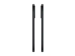 OnePlus 15R 256GB/12GB - Black - Billede 2