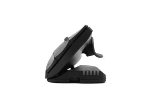 Contour Design Unimouse Right-Handed Wireless - Billede 3