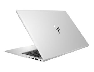HP EliteBook 850 G6 (Refurbished) C - Billede 3