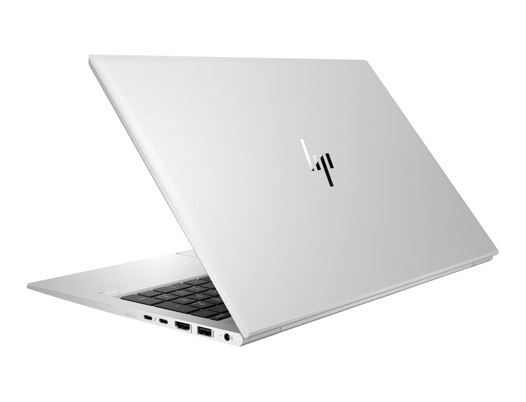 HP EliteBook 850 G6 (Refurbished) C - Billede 3