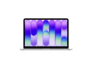 Apple MacBook Neo