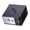 GMKtec K16 | AMD Ryzen 7 7735HS | 32GB | 1TB | Windows 11 Pro