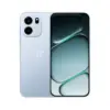 OnePlus Nord CE6 256GB/8GB - Fresh Blue