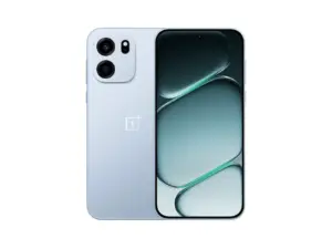 OnePlus Nord CE6 256GB/8GB - Fresh Blue
