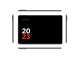 Volla Tablet 4G 512GB/12GB (Android) - Billede 4