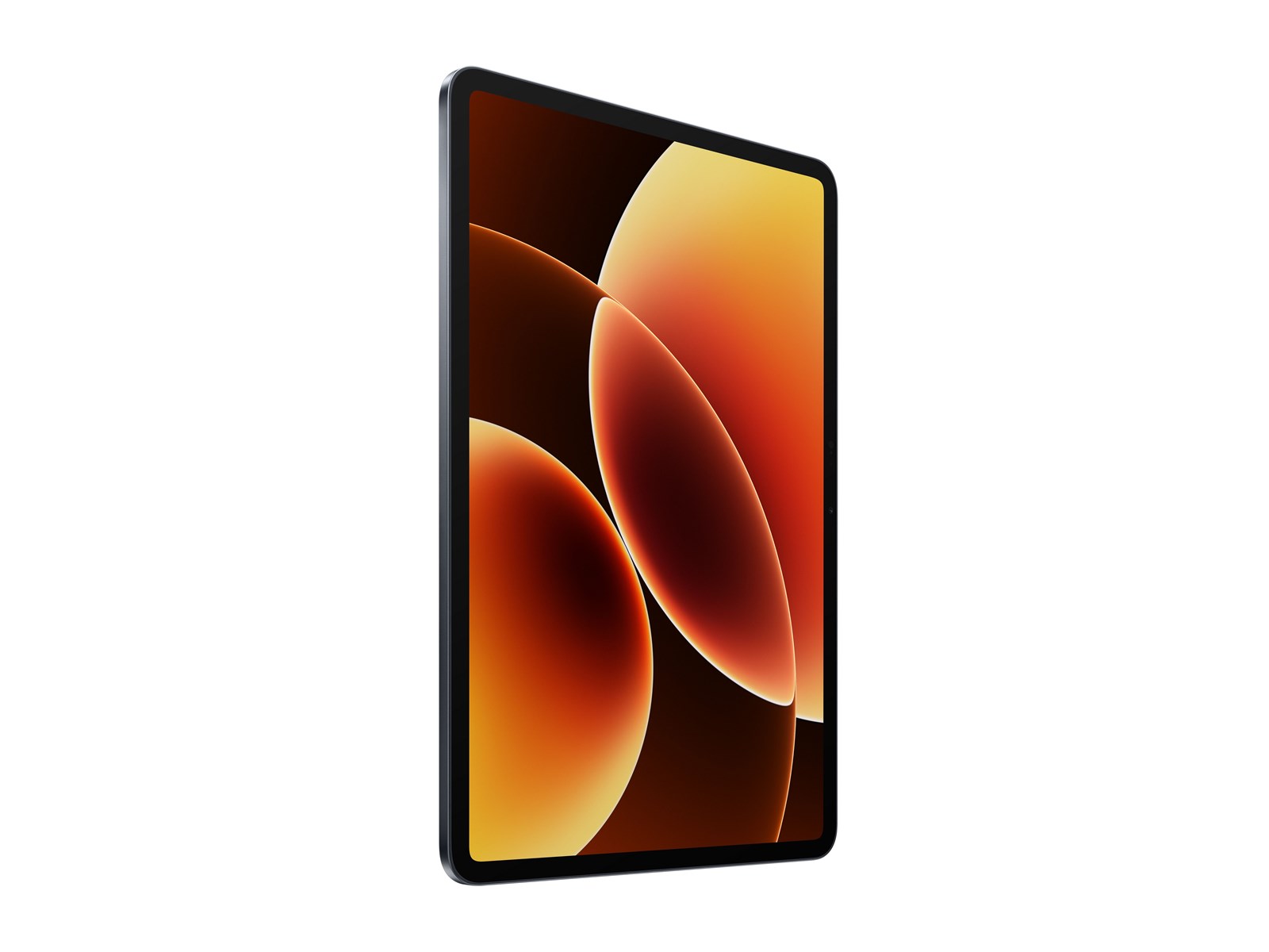Xiaomi - Billede 3