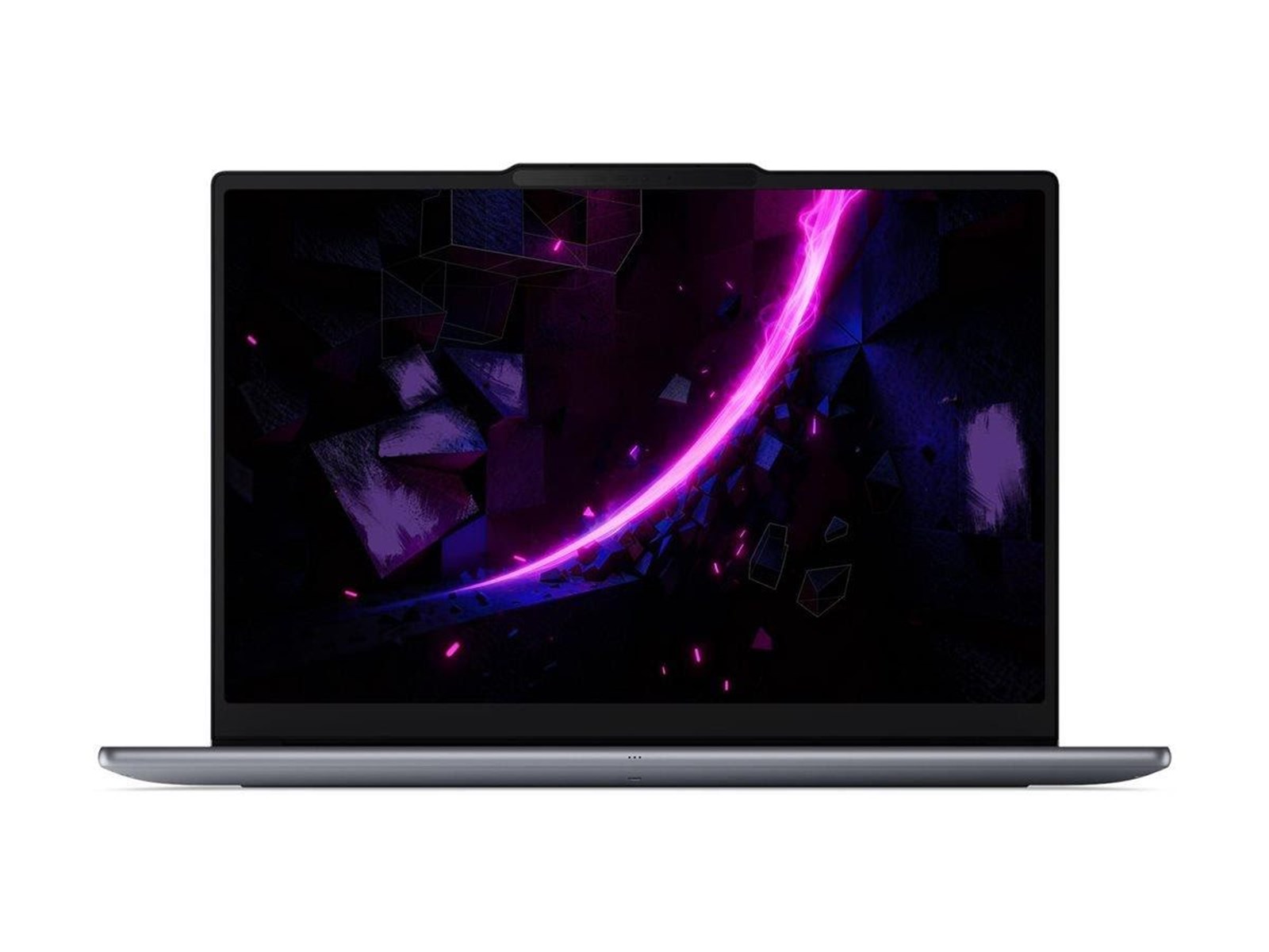 Lenovo Yoga Pro 7 - 15" | GeForce RTX 5070 | Core Ultra 9 | 32GB | 1TB - Billede 4