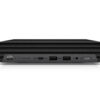 HP Refurbished EliteDesk 800 G6 - Core i5 | 16GB | 512GB | T1A Grade