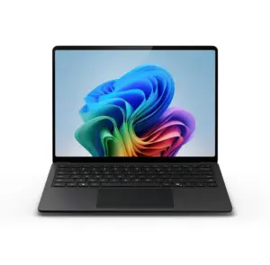 Microsoft Surface Laptop 7 - 13.8" Touchscreen | Core Ultra 5 | 16GB | 256GB - Billede 5
