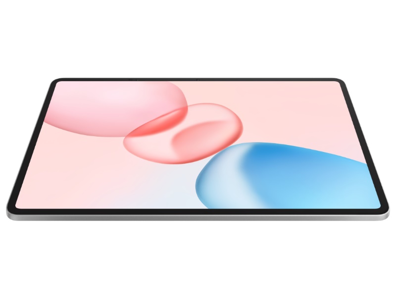 Honor Pad 10 - Tablet - Android 15 - 128 GB - 12.1"" IPS (2560 x 1600) - WiFi 6 - grå - Billede 3