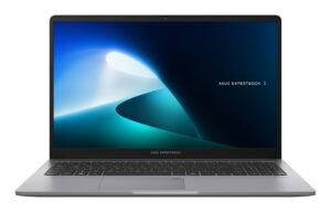 ASUS ExpertBook P1 - 15.6" | Core 5 | 16GB | 256GB