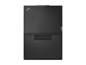 Lenovo ThinkPad X13 Gen 5 AI PC - 13.3" - Intel Core Ultra 5 - 135U - vPro Enterprise - 16 GB RAM - 256 GB SSD - nordisk (dansk/finsk/norsk/svensk) - Billede 2