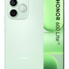 Honor 600 Lite 256GB/8GB - Mint Green