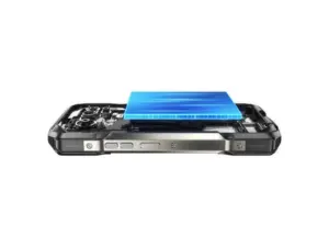 Ulefone Armor 27 Pro 256GB/12GB - Billede 4
