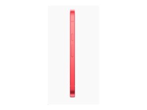 Google Pixel 10a - 5G smartphone - dual-SIM - RAM 8 GB / Intern hukommelse 256 GB - pOLED display - 6.3"" - 2424 x 1080 pixels (120 Hz) - 2x bagkameraer 48 MP, 13 MP - front camera 13 MP - bær - Billede 4