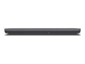 Lenovo ThinkPad P16v G1 (Intel) 16" - Intel Core i7 - 13700H - 16 GB RAM - 512 GB SSD - Billede 3