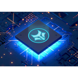 HP ZB X G2i 16 U7 356H 16 32GB/512 (ML) - Billede 4